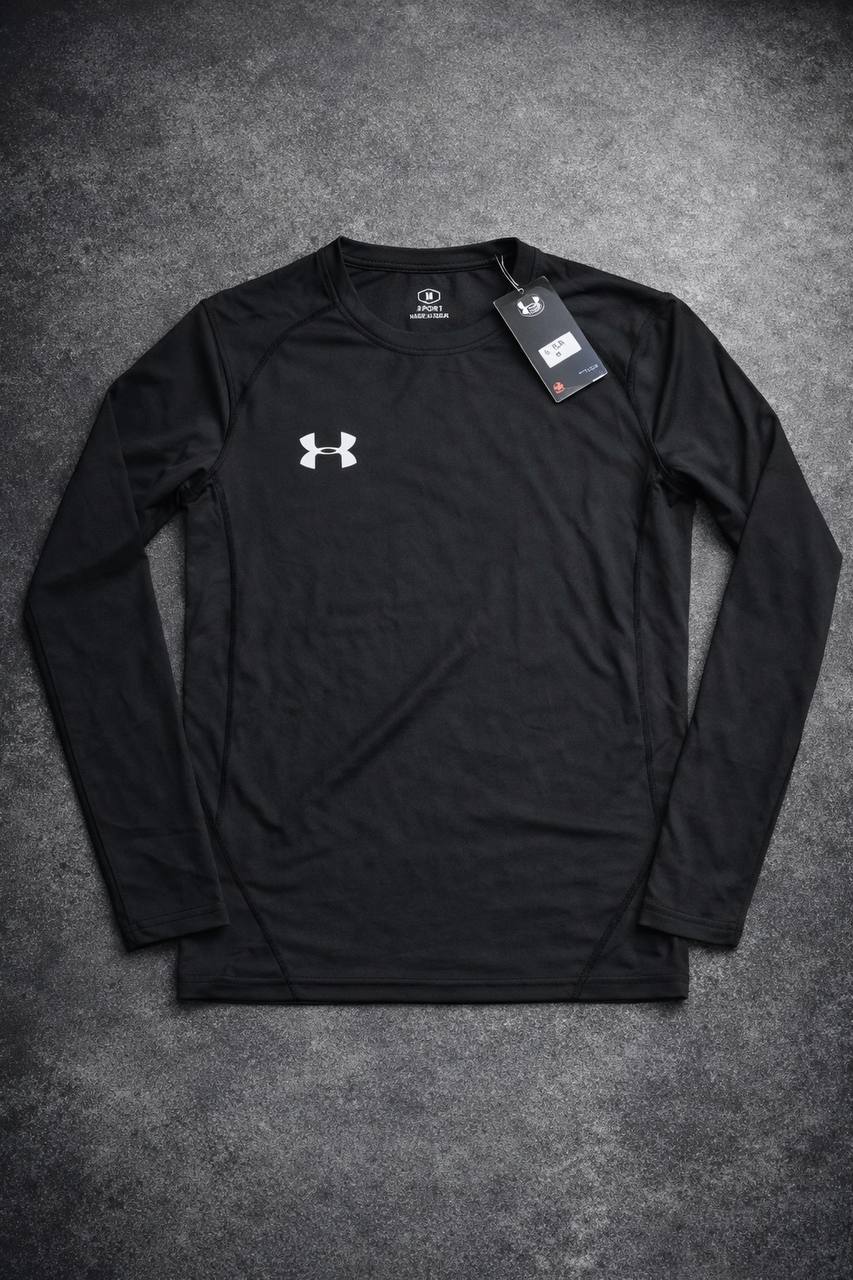 توني 3 بياس 