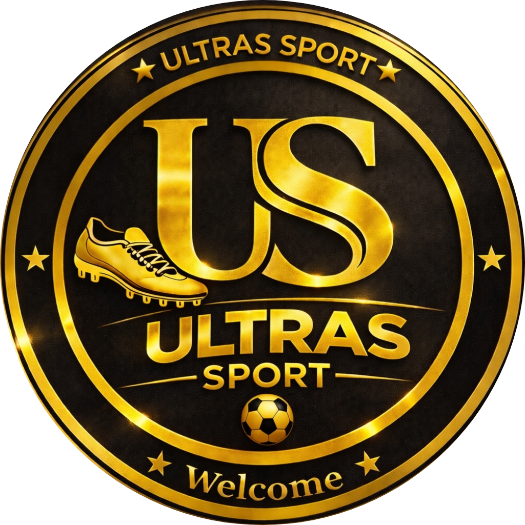 Ultras Sport Logo